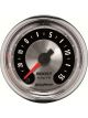 Auto Meter 2-1/16