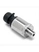 Auto Meter Sensor, Brake & Nitrous Press, 0-2,000 PSI, 1/8