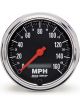 Auto Meter 3-3/8
