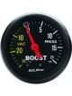 Auto Meter 2-1/16