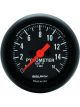 Auto Meter 2-1/16