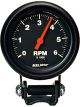 Auto Meter 2-5/8