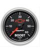 Auto Meter 2-1/16