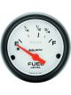 Auto Meter 2-1/16