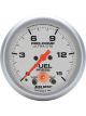 Auto Meter 2-5/8