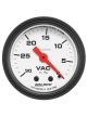 Auto Meter 2-1/16