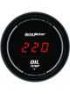 Auto Meter 2-1/16