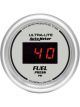 Auto Meter 2-1/16