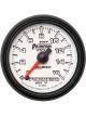 Auto Meter 2-1/16
