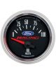 Auto Meter 2-1/16