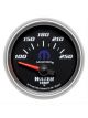 Auto Meter 2-1/16