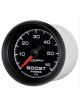 Auto Meter 2-1/16