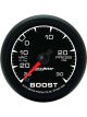 Auto Meter 2-1/16