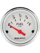 Auto Meter 2-1/16