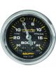 Auto Meter 2-1/16
