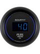 Auto Meter 2-1/16