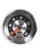 Auto Meter 2-1/16