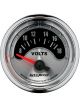 Auto Meter 2-1/16