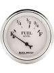 Auto Meter 2-1/16