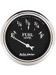 Auto Meter 2-1/16