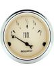 Auto Meter 2-1/16