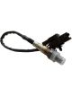 Auto Meter Sensor, O2, Replacement, Wideband Air/Fuel