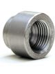 Auto Meter Fitting, Weld Connector For Mech. Temp. Gauge