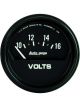 Auto Meter 2-5/8