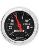 Auto Meter 2-1/16