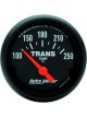 Auto Meter 2-1/16
