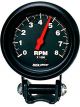 Auto Meter 2-5/8