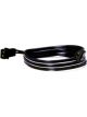 Auto Meter Wire Harness Extension, 3 FT, For Shift-Lite Remote Mounting