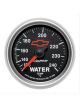 Auto Meter 2-1/16