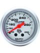 Auto Meter 2-1/16