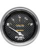 Auto Meter 2-5/8