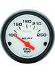 Auto Meter 2-1/16