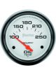 Auto Meter 2-5/8