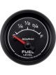 Auto Meter 2-1/16