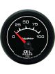 Auto Meter 2-1/16