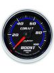 Auto Meter 2-1/16
