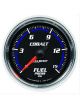 Auto Meter 2-1/16