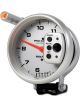 Auto Meter 5