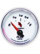 Auto Meter 2-1/16