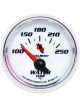 Auto Meter 2-1/16