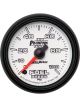 Auto Meter 2-1/16