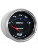 Auto Meter 2-5/8