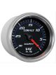 Auto Meter 2-5/8
