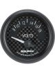 Auto Meter 2-1/16