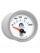 Auto Meter 2-1/16