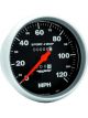 Auto Meter 5